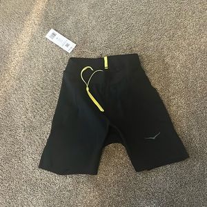 Hoka Shorts Size XS